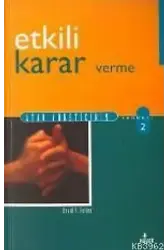 Etkili Karar Verme