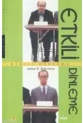 Etkili Dinleme