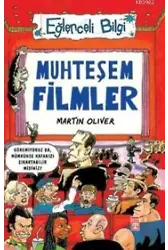 Muhteşem Filmler