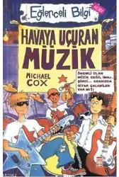 Havaya Uçuran Müzik