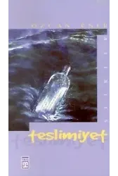 Teslimiyet