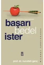 Başarı Bedel İster