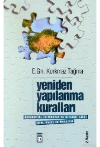Yeniden Yapılanma Kuralları