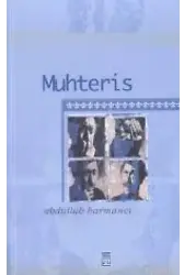 Muhteris