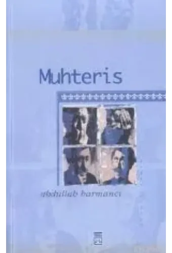 Muhteris
