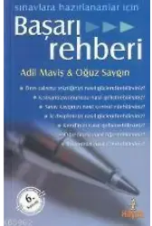 Başarı Rehberi