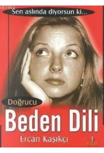 Doğurucu Beden Dili