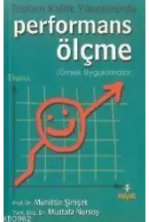 Performans Ölçme