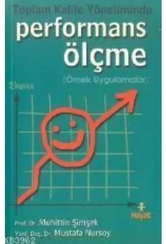 Performans Ölçme
