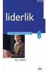 Liderlik