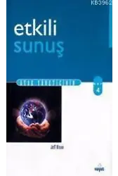 Etkili Sunuş