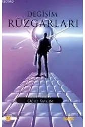 Değişim Rüzgarları