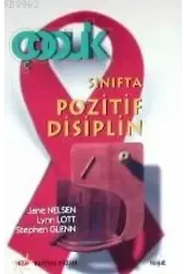 Sınıfta Pozitif Disiplin