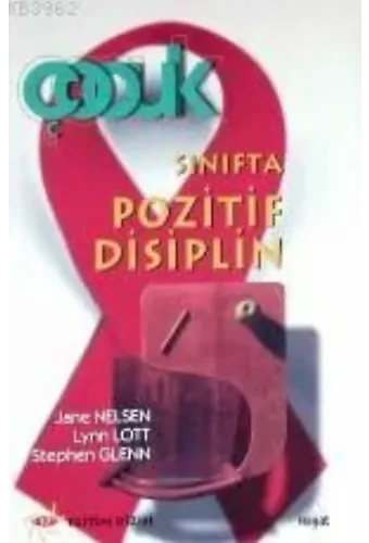 Sınıfta Pozitif Disiplin