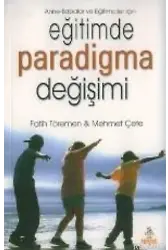 Eğitimde Paradigma Değişimi