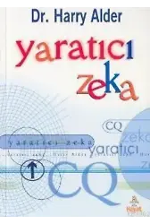 Yaratıcı Zeka