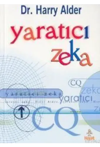 Yaratıcı Zeka