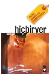 Hiçbiryer