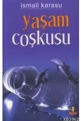 Yaşam Coşkusu