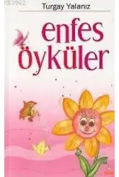 Enfes Öyküler