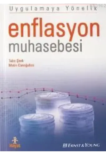 Enflasyon Muhasebesi