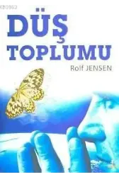 Düş Toplumu