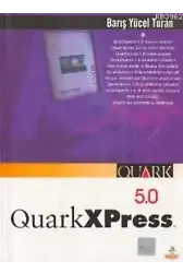 Quark X Press 5.0