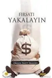 Fırsatı Yakalayın