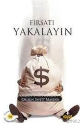Fırsatı Yakalayın