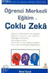 Öğrenci Merkezli Eğitim ve Çoklu Zeka