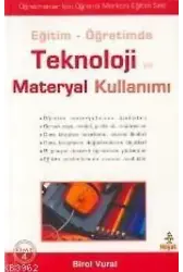 Eğitim - Öğretimde| Teknoloji ve Materyal Kullanımı