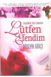 Lütfen Efendim