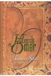 Hazreti Ömer