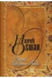 Hazreti Osman