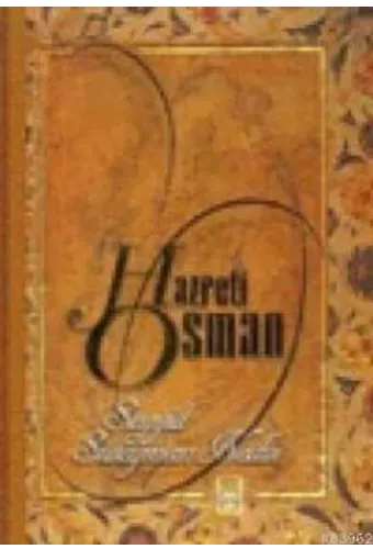 Hazreti Osman