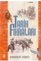 Tarih Fıkraları