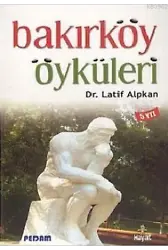 Bakırköy Öyküleri