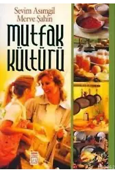 Mutfak Kültürü
