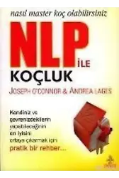 Nlp İle Koçluk