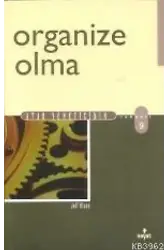 Organize Olma
