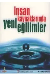 İnsan Kaynaklarında Yeni Eğilimler