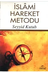 İslâmi Hareket Metodu