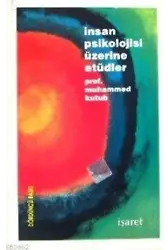 İnsan Psikolojisi Üzerine Etüdler