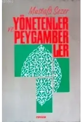 Yönetenler ve Peygamberler