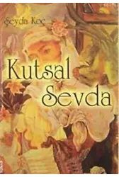 Kutsal Sevda