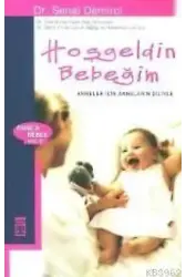 Hoşgeldin Bebeğim