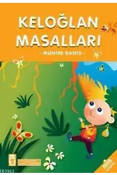 Keloğlan Masallar