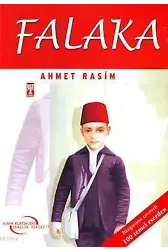 Falaka