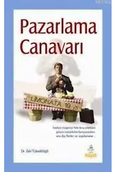 Pazarlama Canavarı
