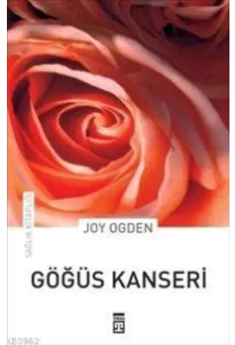 Göğüs Kanseri